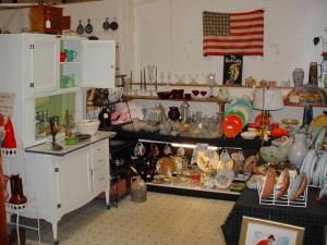 depression-glass-ornaments