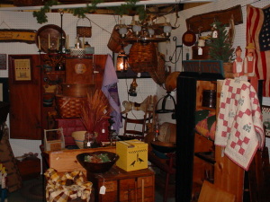 coat-tree-hat-rack-trunks-picnic-baskets-shoe-shine
